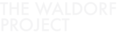 The Waldorf Project